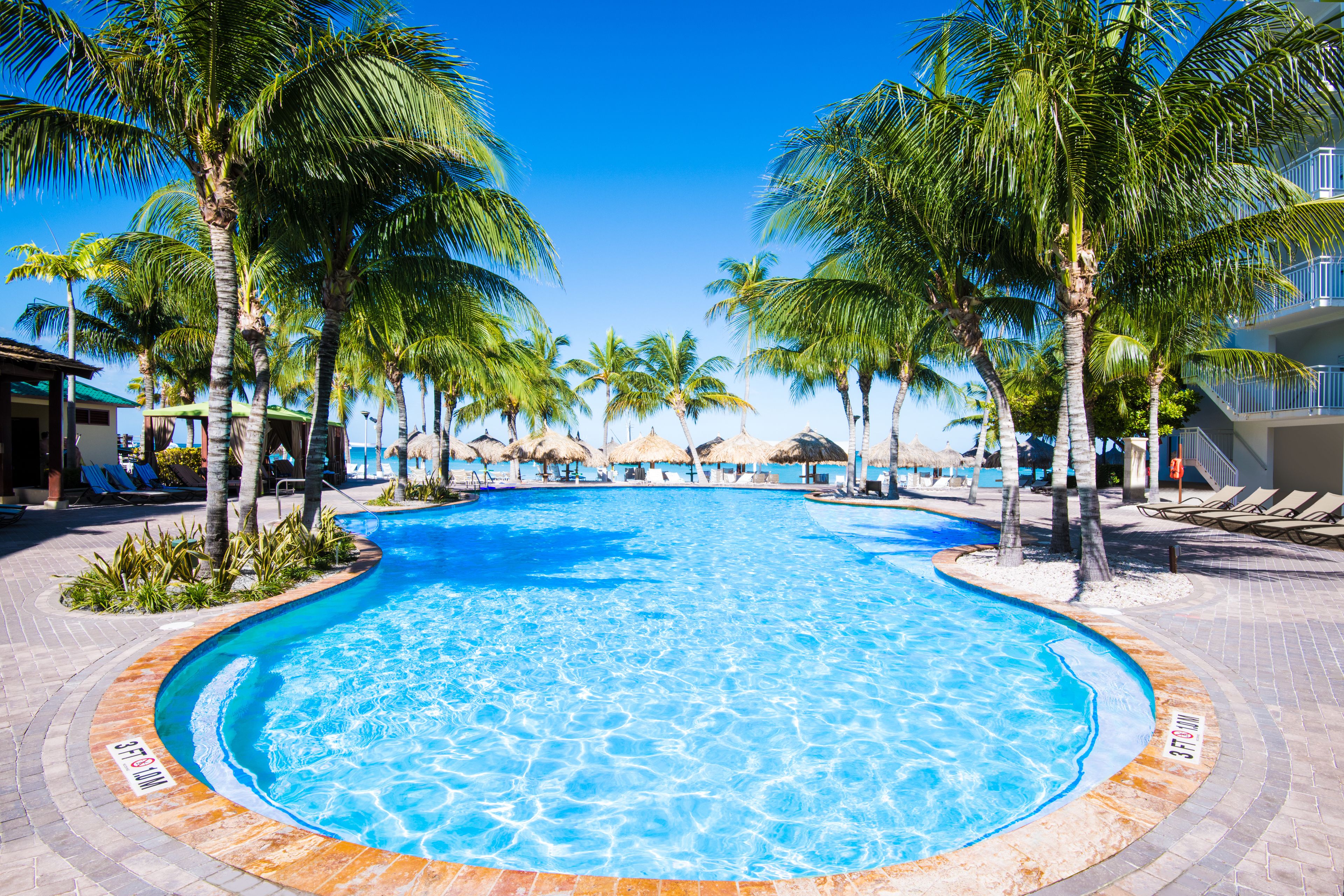 holiday inn resort aruba        <h3 class=