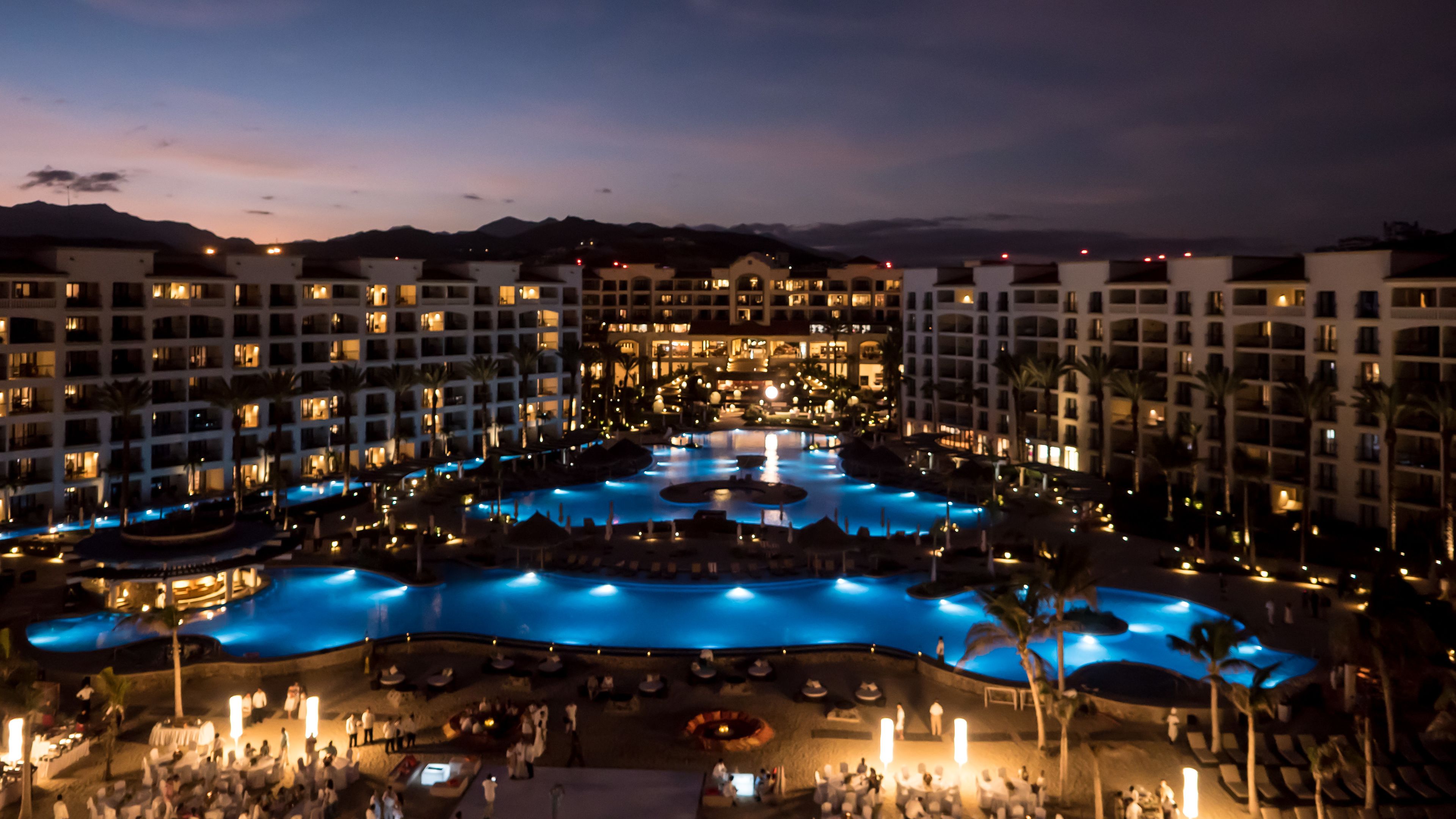 hyatt-ziva-los-cabos-all-inclusive-resort