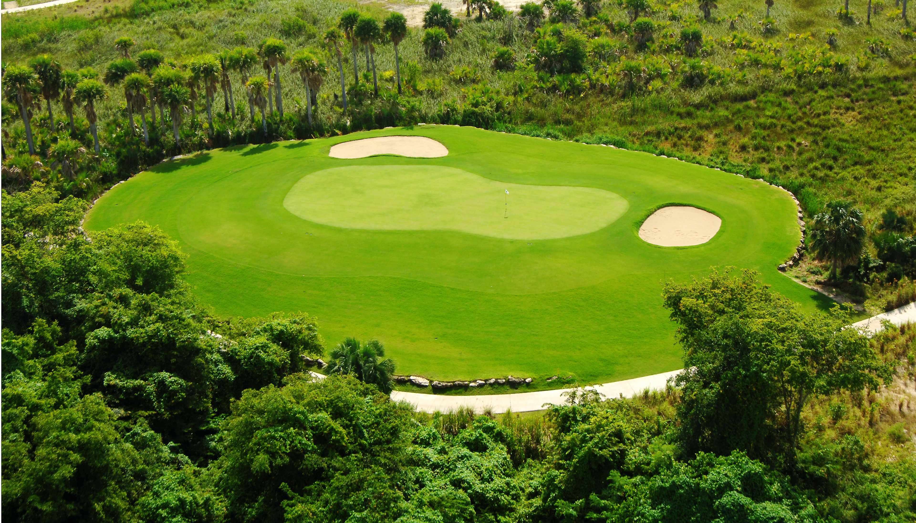 Majestic Mirage Punta Cana AllInclusive Resort