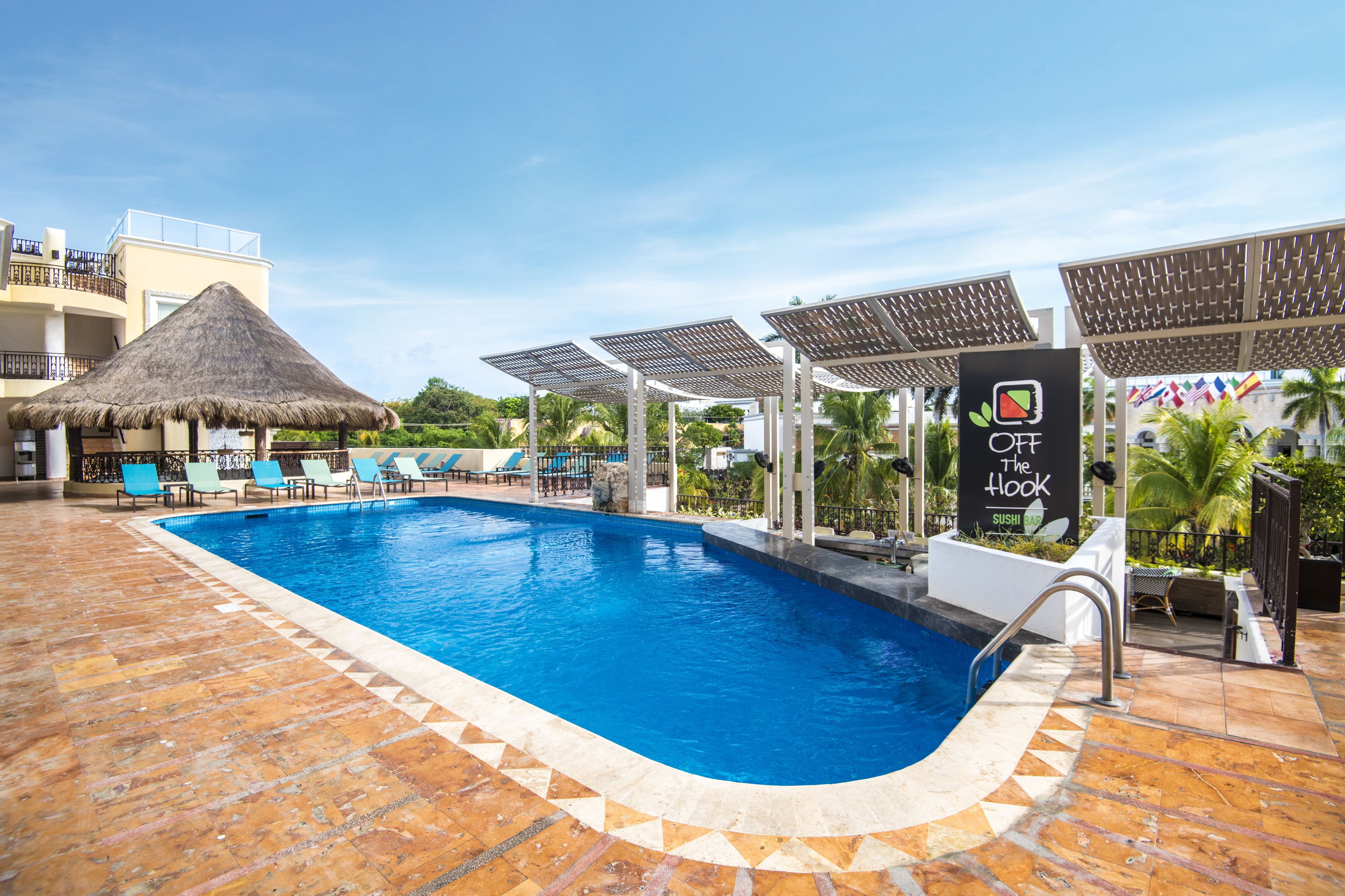 panama jacks playa del carmen reviews