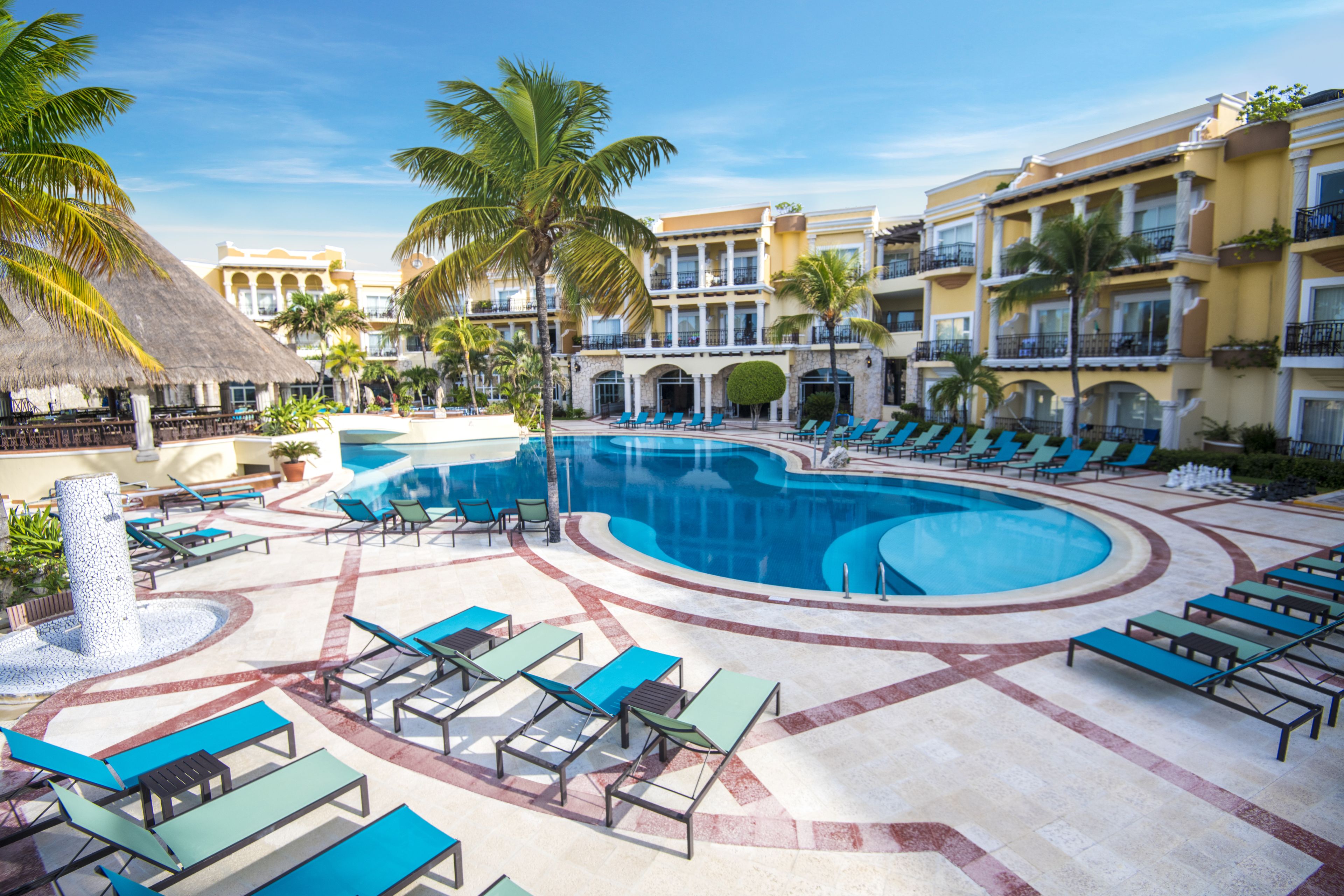 panama jacks playa del carmen reviews