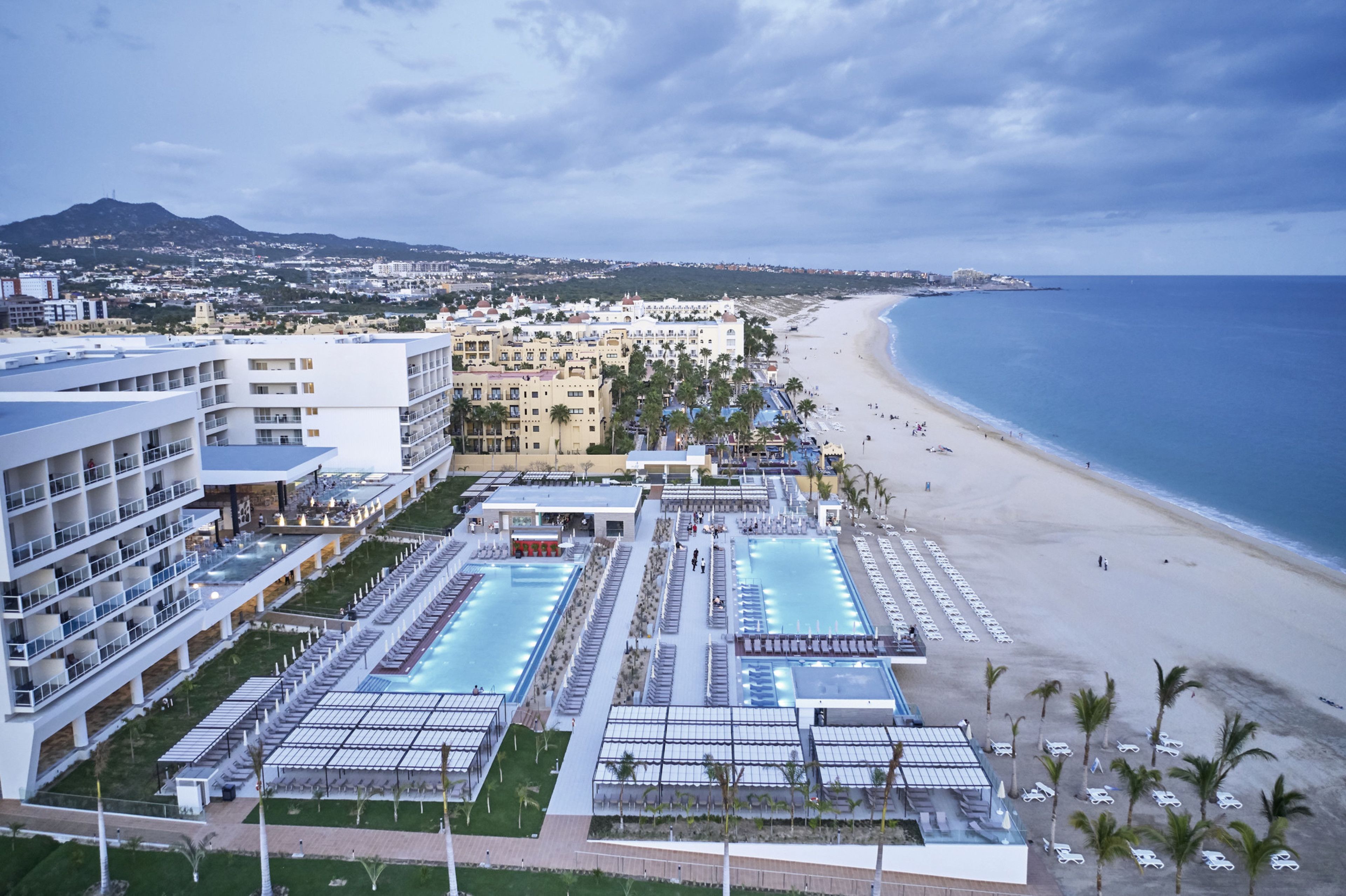 riu-palace-baja-california-all-inclusive-resort