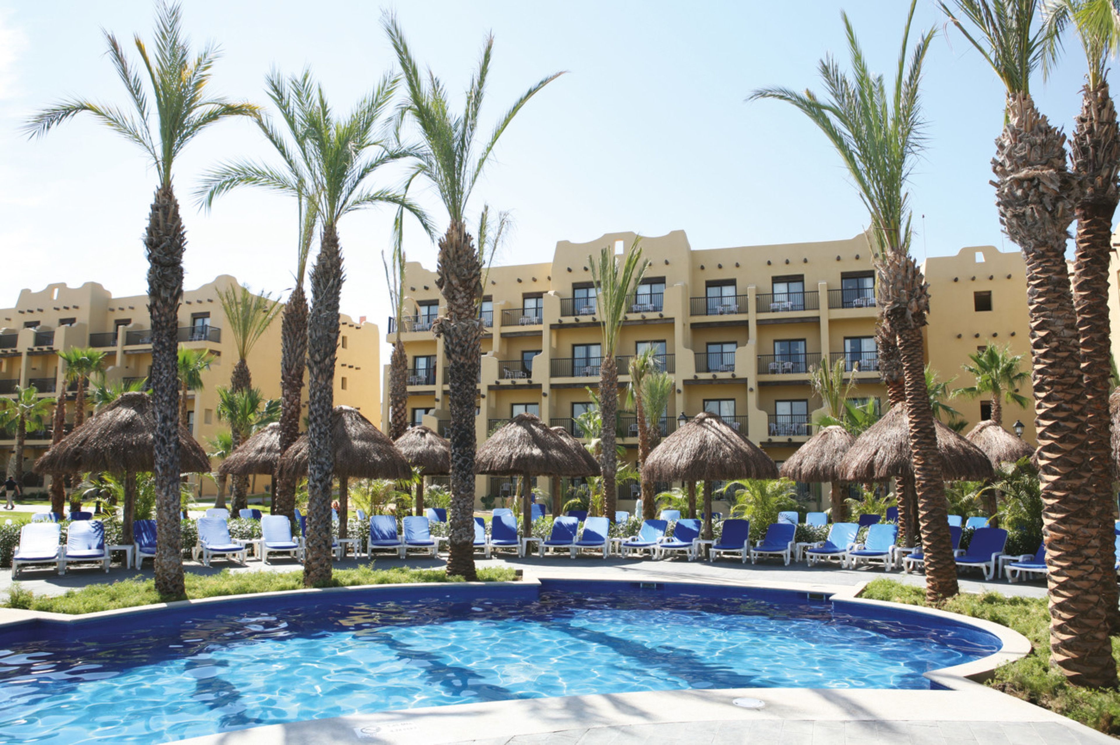 riu-santa-fe-all-inclusive-resort