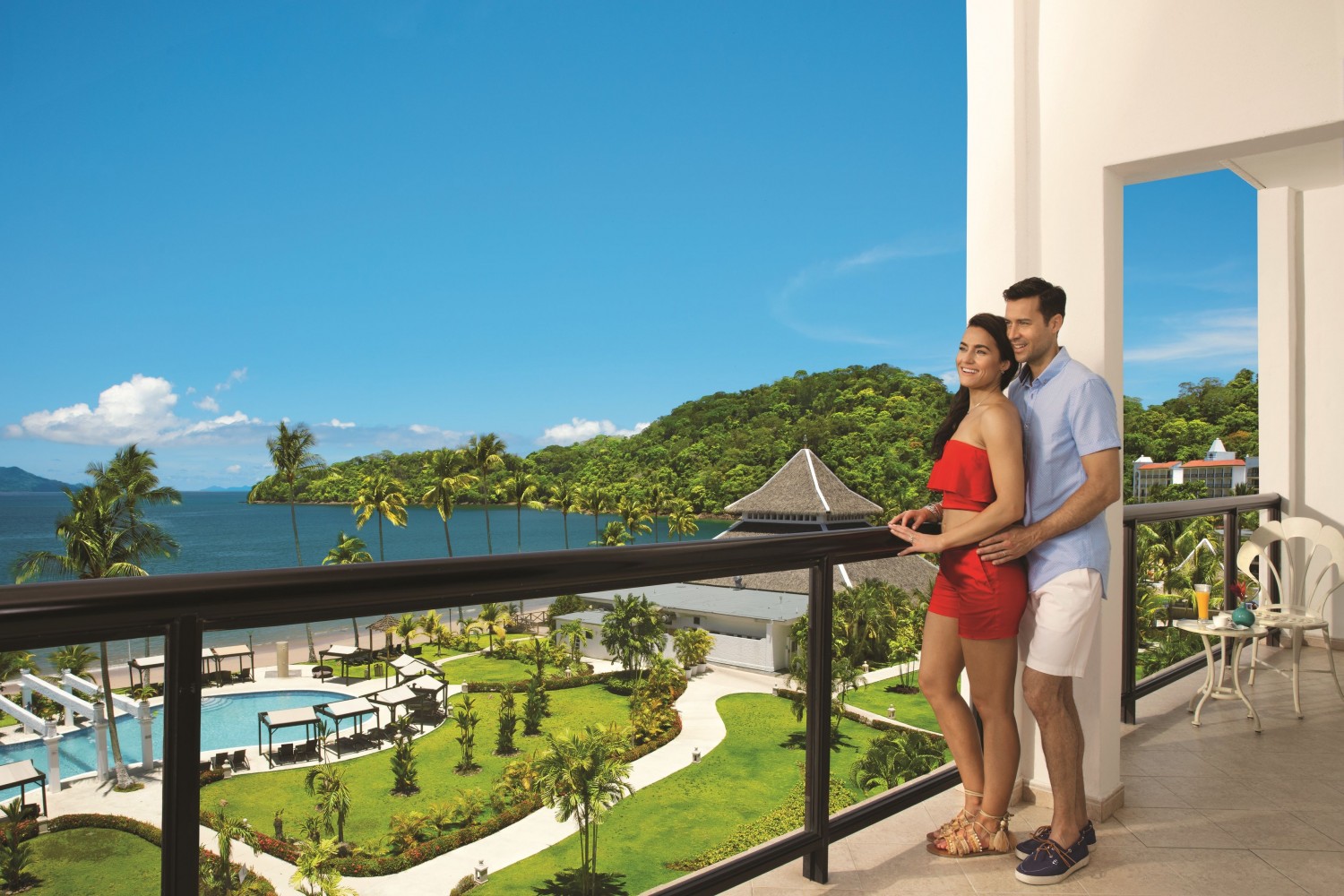 Dreams Delight Playa Bonita Panama All Inclusive Resort   32900 Large 